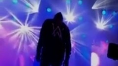 Faded Paper Figures - Faded