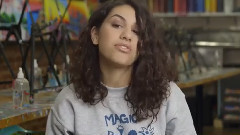 Vevo本周热门新歌MV播报