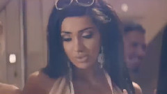 英国UK单曲榜TOP40