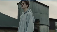 英国UK单曲榜TOP100