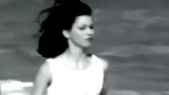 英国UK舞曲单曲榜TOP40