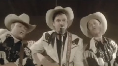 2016年iTunes单曲榜年度前100名单曲