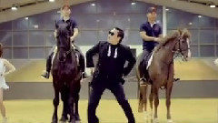 Billboard TOP 25 Dance_Electronic Digital Song