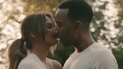 Global iTunes Charts Top 50