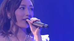 AKB48,渡边麻友 - A Whole New World