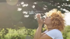 Global Spotify Charts Top 50