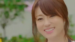 影视原声 - "下剋上受験"