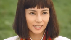 影视原声 - 大河ドラマ"おんな城主 直虎"3分でみどころ紹介