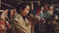 影视原声 - 大河ドラマ"おんな城主 直虎"ライブ編