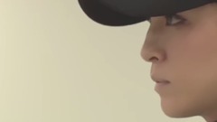 Documentary of ayumi hamasaki COUNTDOWN LIVE 2016-2017 A《Just the beginning -20-》