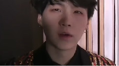 WINGS Jacket Shooting Sketch