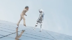 Australian Top 20 Dance Songs[ARIA Dance Singles Chart]