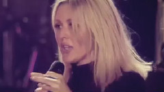 Ellie Goulding - UK Chart History