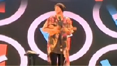 Twenty One Pilots - Isle Of Flightless Birds