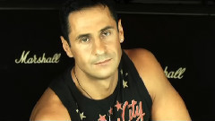 Просто Друг