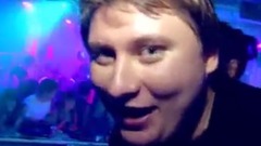 Бовдура шоу  Епізод 16