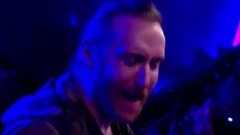 音乐大爆炸:2016年度电音大总结,看完这个你就会知道电音的魔力有多强