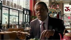 影视原声 - 电影<极限特工:终极回归> 电视版4