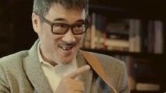 李宗盛,白安,李剑青 - 过年歌