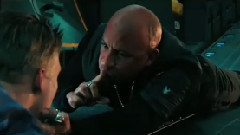 影视原声 - 电影<极限特工:终极回归> 电视版1