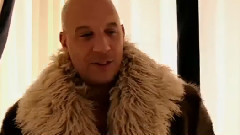 影视原声 - 电影<极限特工:终极回归>电视版6