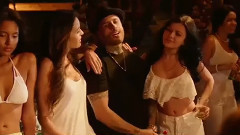 影视原声 - 电影<极限特工:终极回归>电视版2