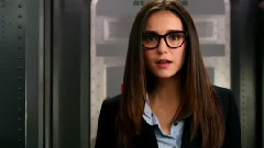 影视原声 - 电影<极限特工:终极回归>先行版3:妮娜.杜波夫篇