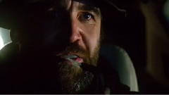 影视原声 - 电影<极限特工:终极回归>先行版6:罗伊.麦克凯恩篇