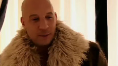 影视原声 - 电影<极限特工:终极回归>电视版3