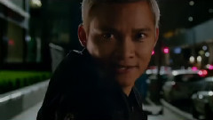 影视原声 - 电影<极限特工:终极回归>先行版10:托尼.贾篇