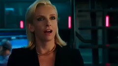 影视原声 - 电影<极限特工:终极回归> 中国预告片