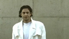 Ласковая моя