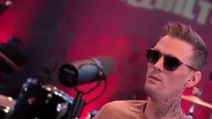 Aaron Carter - Fools Gold