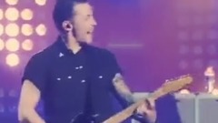 McFly - Little Joanna