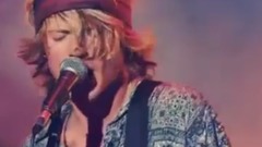 McFly - Transylvania