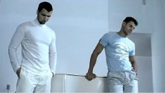 ЧАЙ ВДВОЁМ Желанная