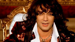 Роза чайная