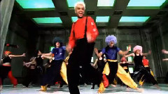 Огонь и вода