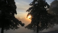 Схід сонця (музика від себе)