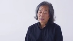 杭州故事-太乱了,七十岁的中国大爷,竟成了苹果的代言人