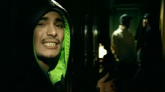 Город дорог