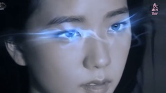 BLACKPINK - JISOO 易燃易爆炸