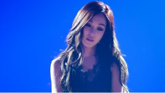 2016 Crying Scene Edited Ver.Tiffany & 孝渊 & YuRi & 秀英 & 允儿 & 徐贤 饭制版