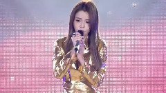 李毓芬 - 新北市欢乐耶诞城全程