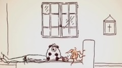 C'est Une Belle Journée(美丽的一天)