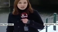 Ніколас Masalovu-прототипу пам'ятника визволителю, 10 грудня Лобановському мало виповнитися 90 рокі