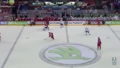 КУБОК СВІТУ 'фіналу Russia-United Штати