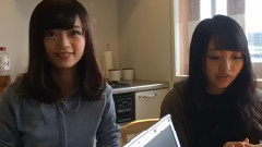 AKB48 - 加藤玲奈&れなっち総選挙選抜メンバー生配信