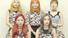 拍摄花絮大直击,成员间好感情藏不住