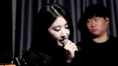 Everything's Alright